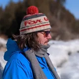 Jeremy MacArthur